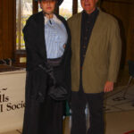 MillburnFoundersDay2022-17