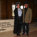 MillburnFoundersDay2022-18