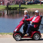 MillburnFoundersDay2022-2