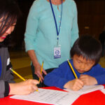 MillburnFoundersDay2022-20