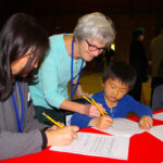 MillburnFoundersDay2022-21