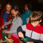 MillburnFoundersDay2022-22