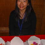 MillburnFoundersDay2022-23