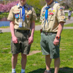 MillburnFoundersDay2022-3