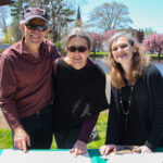 MillburnFoundersDay2022-4