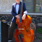 MillburnFoundersDay2022-5