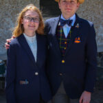 MillburnFoundersDay2022-6