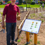 MillburnFoundersDay2022-8