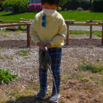 MillburnFoundersDay2022-9