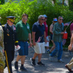 MountainsideMemorialDay2022-16