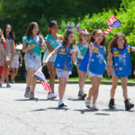 MountainsideMemorialDay2022-18