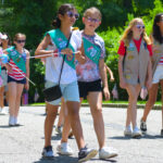 MountainsideMemorialDay2022-19