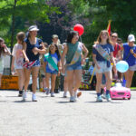 MountainsideMemorialDay2022-20