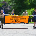 MountainsideMemorialDay2022-21