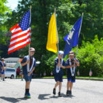 MountainsideMemorialDay2022-22