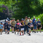 MountainsideMemorialDay2022-23