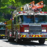 MountainsideMemorialDay2022-24