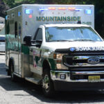 MountainsideMemorialDay2022-25