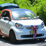 MountainsideMemorialDay2022-28