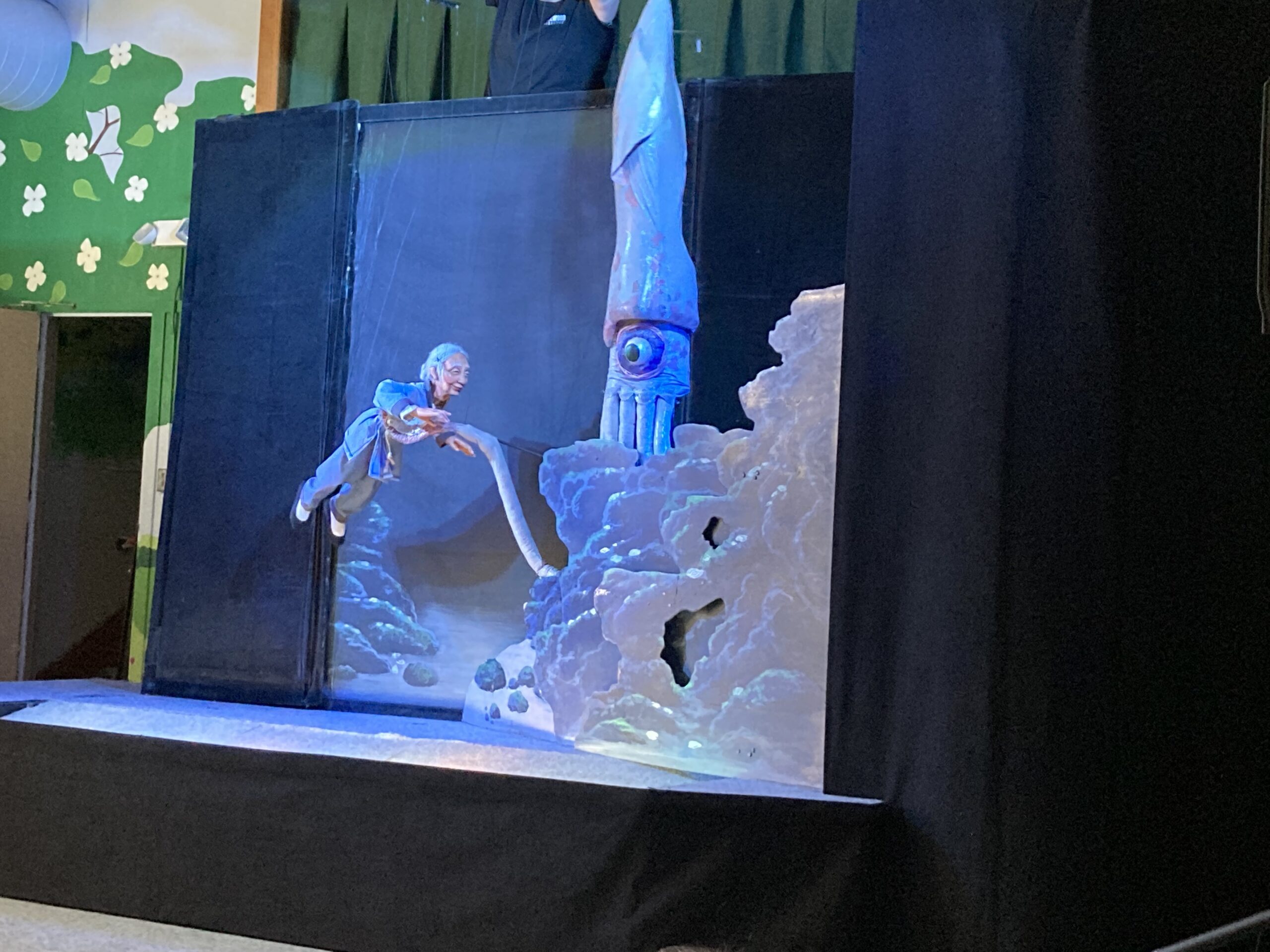 Tanglewood Renna Media