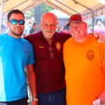 WestfieldMemorialDay2022-1