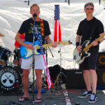 WestfieldMemorialDay2022-10