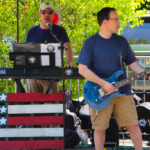 WestfieldMemorialDay2022-11