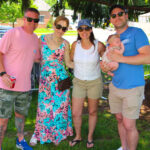 WestfieldMemorialDay2022-13