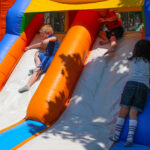 WestfieldMemorialDay2022-14