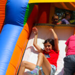 WestfieldMemorialDay2022-15