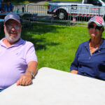 WestfieldMemorialDay2022-16