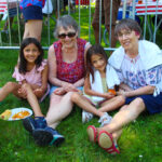 WestfieldMemorialDay2022-17