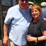 WestfieldMemorialDay2022-2