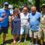 WestfieldMemorialDay2022-3