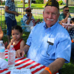 WestfieldMemorialDay2022-4