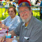 WestfieldMemorialDay2022-5