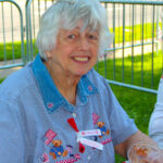 WestfieldMemorialDay2022-6