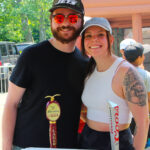 WestfieldMemorialDay2022-8