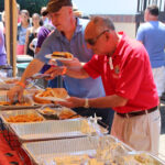 WestfieldMemorialDay2022-9