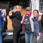 22 Book-Drive 2 5-4-22