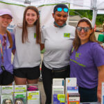 ChathamFishawackFest2022-11