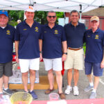 ChathamFishawackFest2022-13