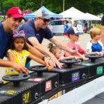 ChathamFishawackFest2022-21