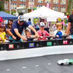 ChathamFishawackFest2022-22