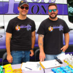 ChathamFishawackFest2022-23