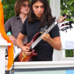 ChathamFishawackFest2022-24