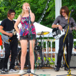 ChathamFishawackFest2022-25