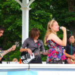 ChathamFishawackFest2022-26