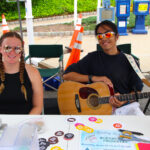 ChathamFishawackFest2022-3