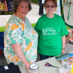 ChathamFishawackFest2022-4